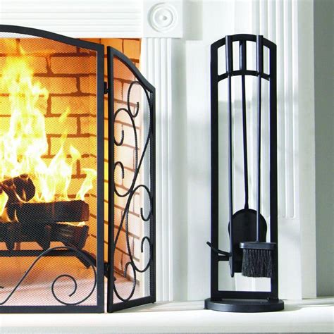 home depot wall fireplace|home depot fireplace tools clearance.